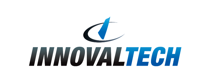 PFT Innovaltech – Machine spéciale fabrication addidive et soustrative