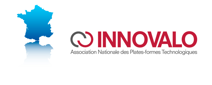 Du côté de nos actions en région