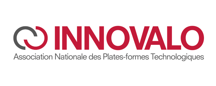 Entretiens et demande d’audiences